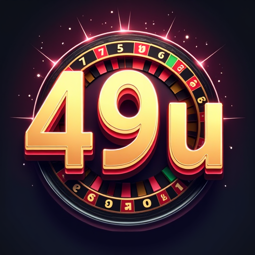 49u